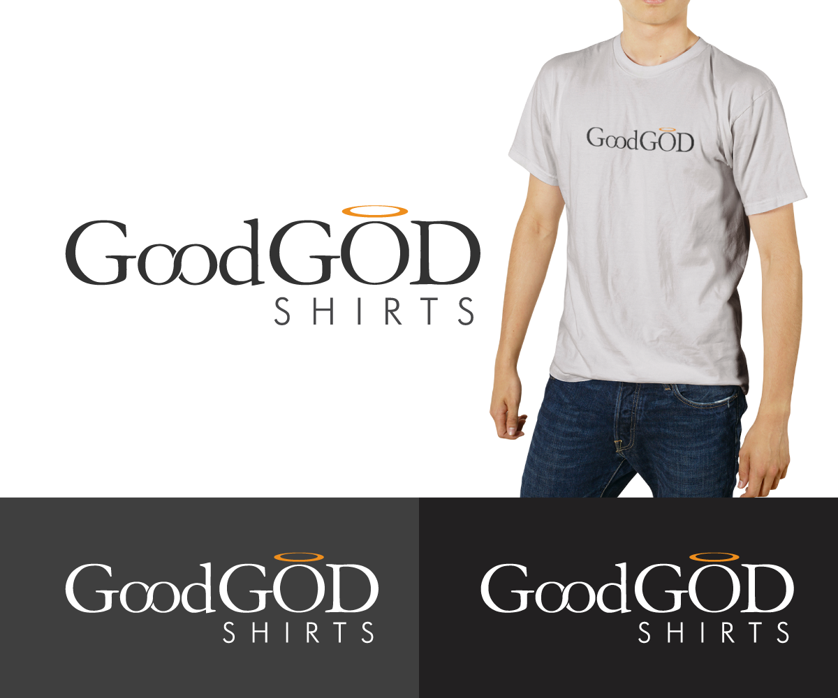 Logo Design by Sergio Coelho for this project | Design #17209608