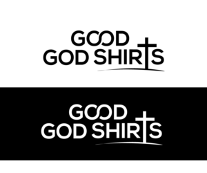 Logo Design by Maher Sh for this project | Design: #17200998