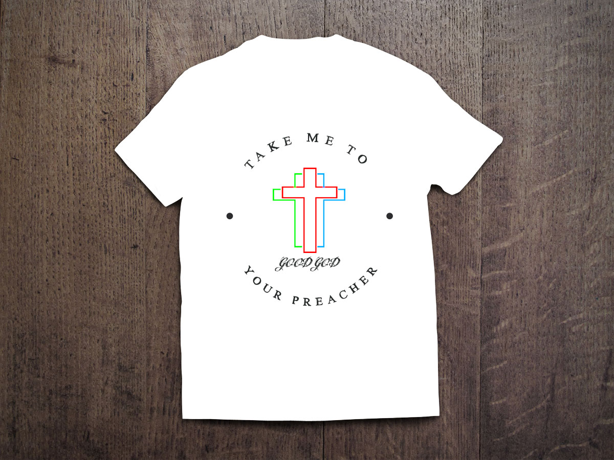 Logo Design by King Cozy for this project | Design #17272039