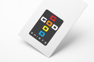 Logo Design by Locke+ for this project | Design: #17195685