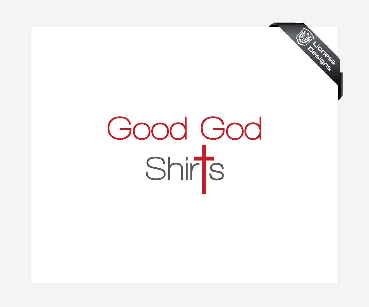 Logo Design by Lioness Designs for this project | Design #17282097