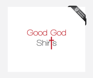 Logo Design by Lioness Designs for this project | Design: #17282097