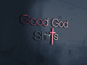 Logo Design by Lioness Designs for this project | Design: #17282098
