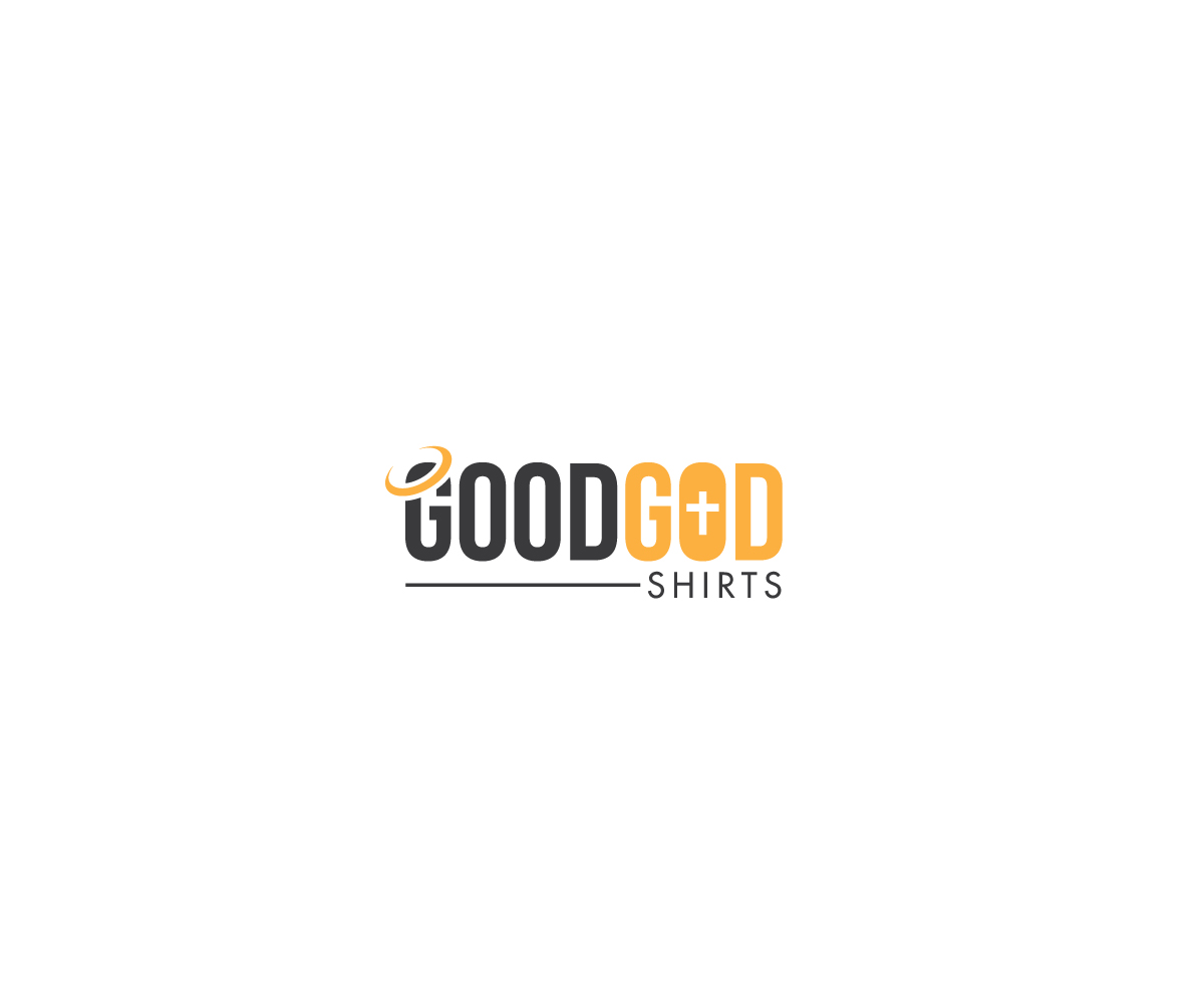 Logo Design by Alien Cookie for this project | Design #17193823