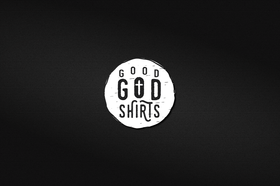 Logo Design by jaime.sp for this project | Design: #17259212
