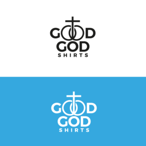 Logo-Design von Sujit Banerjee für dieses Projekt | Design #17196448