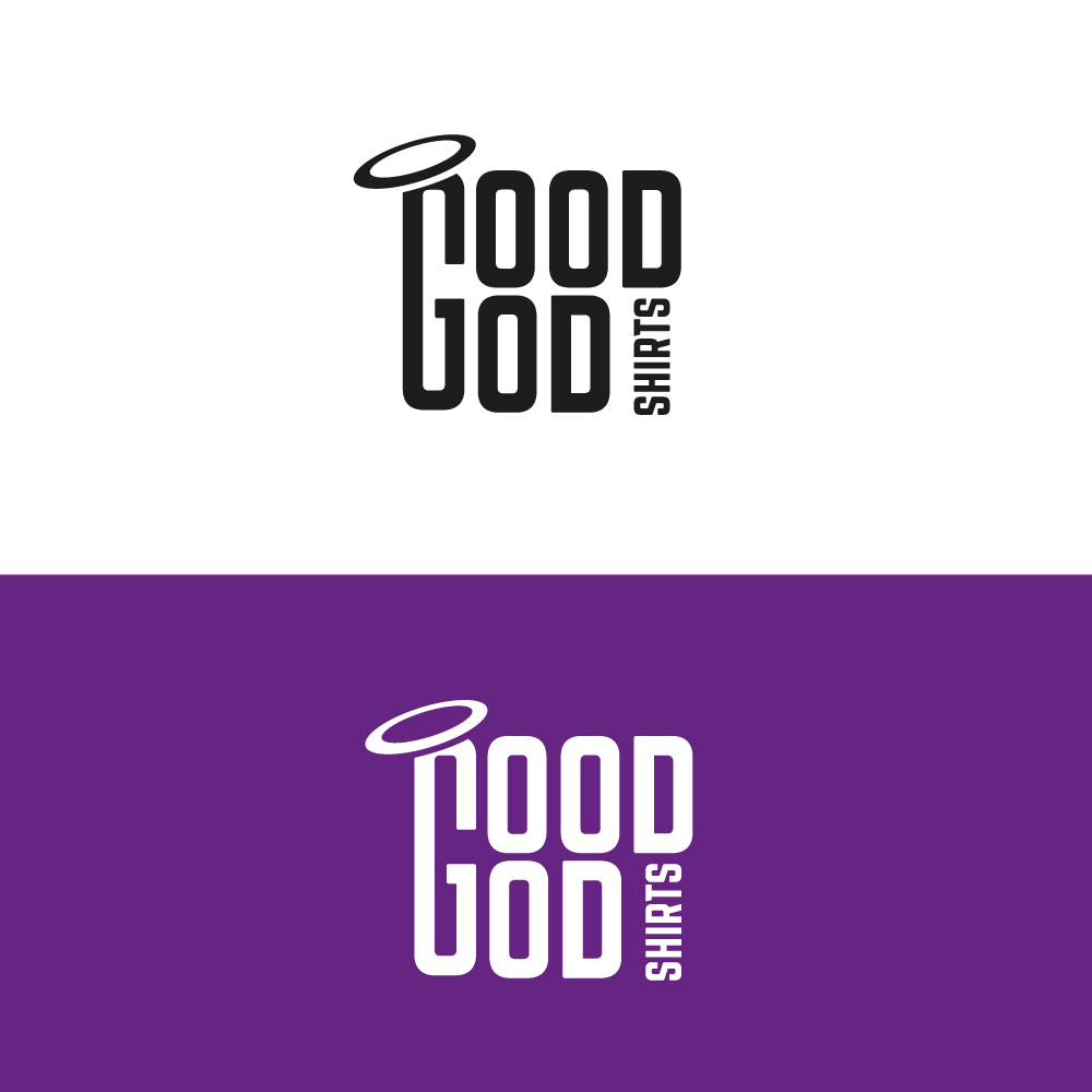 Logo Design by Sujit Banerjee for this project | Design #17196450
