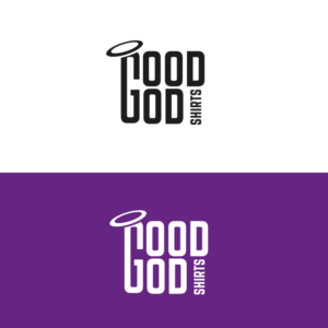 Logo Design by Sujit Banerjee for this project | Design: #17196450