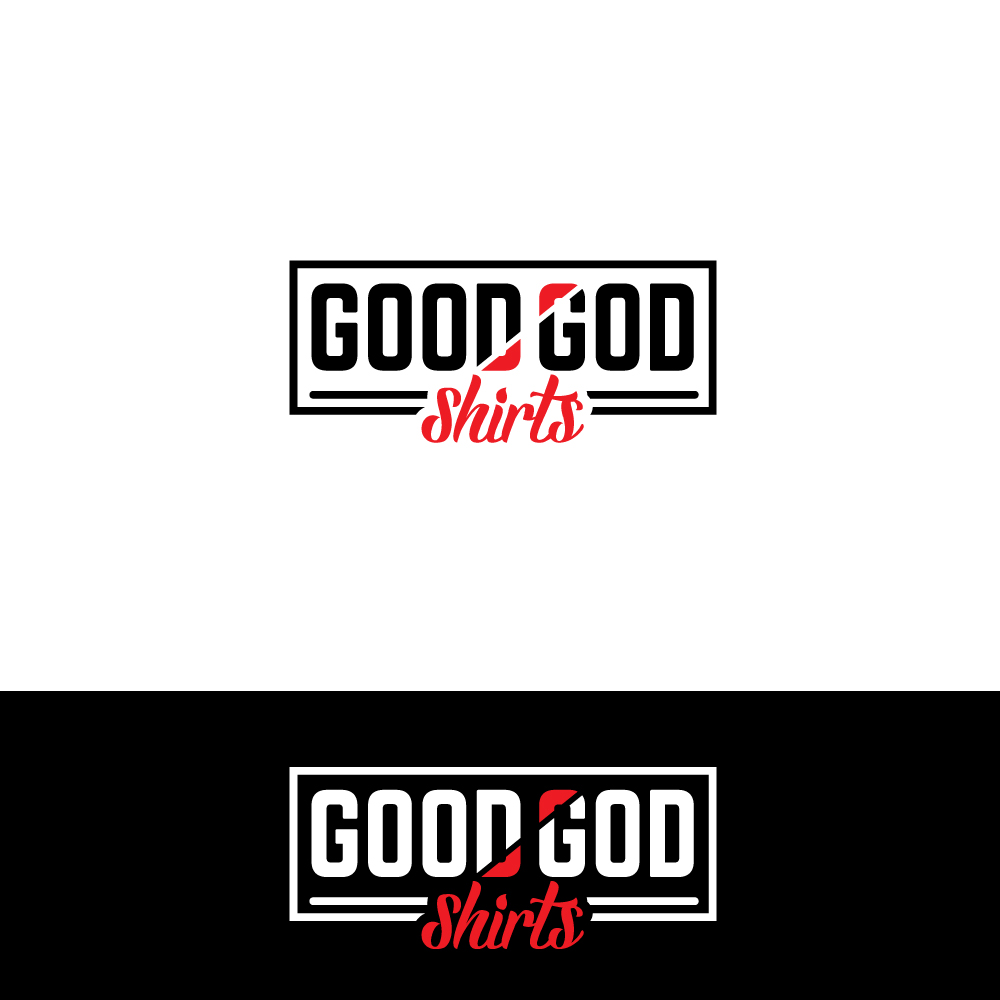 Logo Design by Sujit Banerjee for this project | Design #17196451