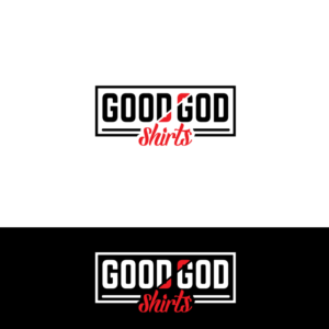 Logo Design by Sujit Banerjee for this project | Design: #17196451