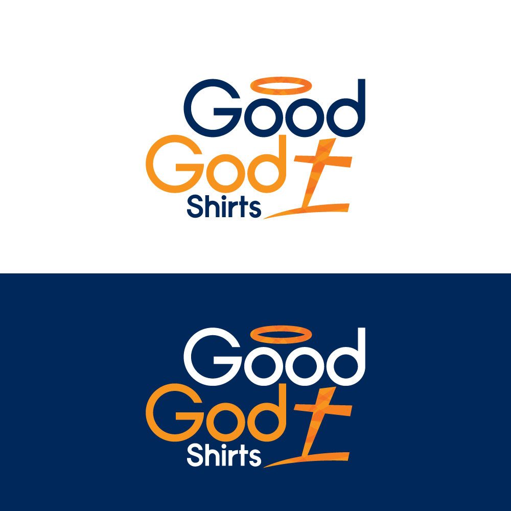 Logo Design by Sujit Banerjee for this project | Design #17196452