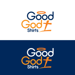 Logo Design by Sujit Banerjee for this project | Design: #17196452