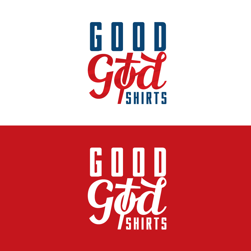 Logo Design by Sujit Banerjee for this project | Design #17196459