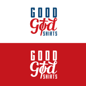 Logo Design by Sujit Banerjee for this project | Design: #17196459