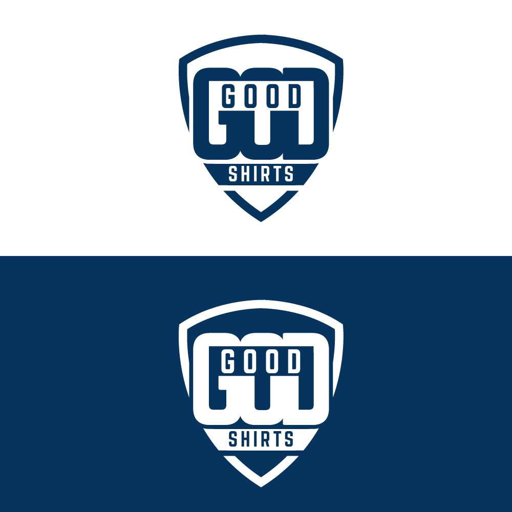 Logo Design by Sujit Banerjee for this project | Design #17196460