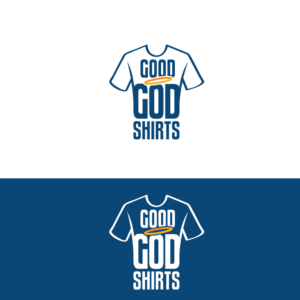 Logo Design by Sujit Banerjee for this project | Design: #17196461