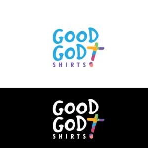 Logo Design by Sujit Banerjee for this project | Design: #17196462