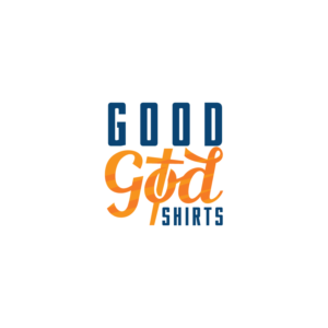 Logo Design by Sujit Banerjee for this project | Design: #17205251