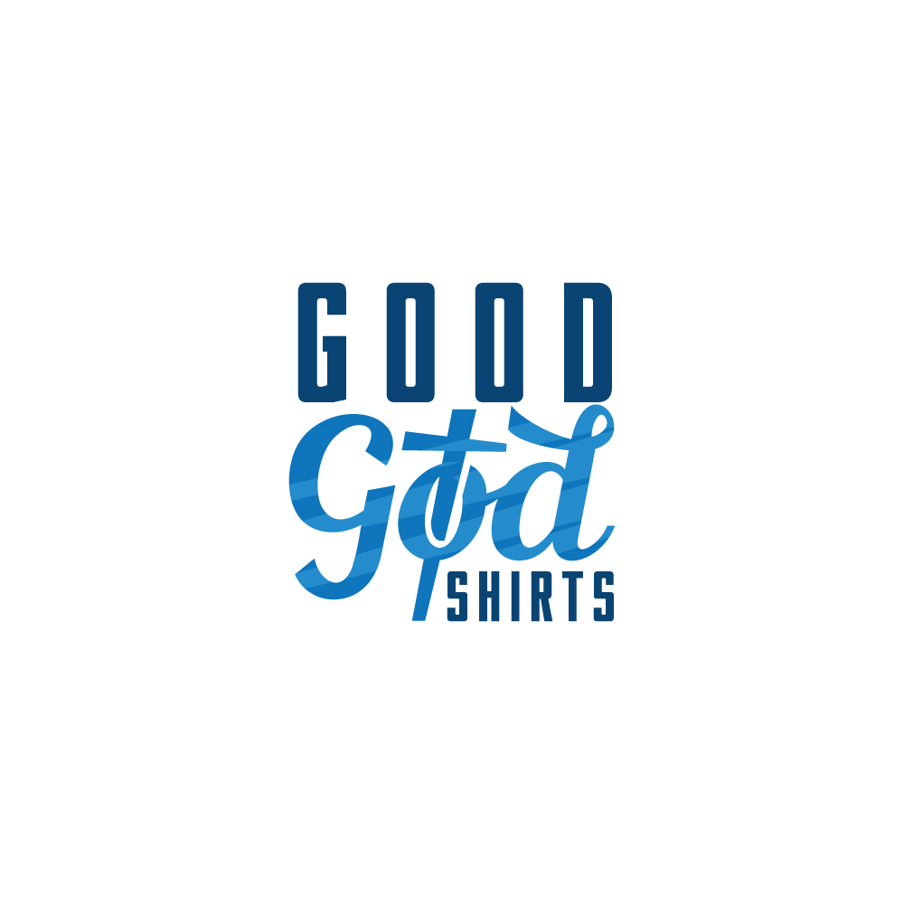 Logo Design by Sujit Banerjee for this project | Design #17205252