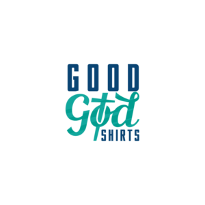 Logo Design by Sujit Banerjee for this project | Design: #17205253