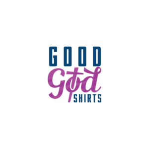 Logo Design by Sujit Banerjee for this project | Design: #17205254