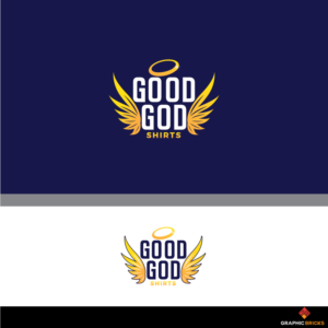 Logo Design by Graphic Bricks