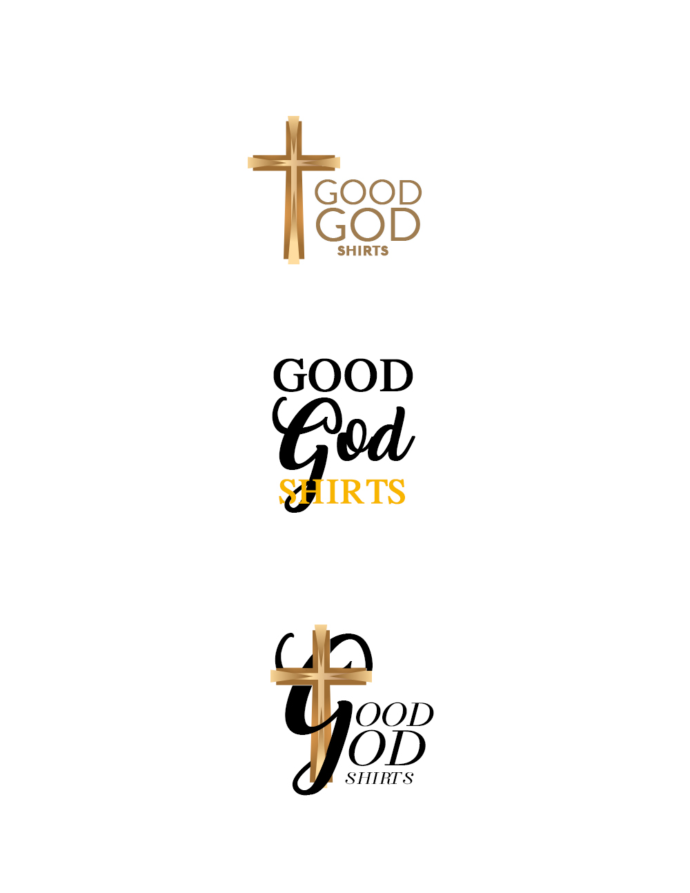 Logo Design by Club Flyer Studios for this project | Design #17204139