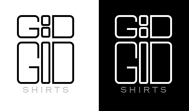 Logo Design by anusha.vardhini for this project | Design #17205057