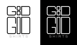 Logo-Design von anusha.vardhini für dieses Projekt | Design #17205057