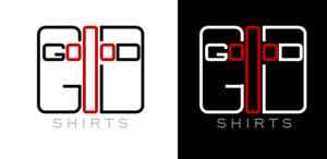 Logo Design by anusha.vardhini for this project | Design: #17205333