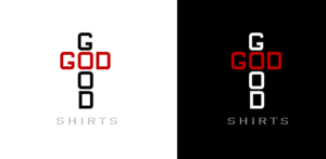 Logo Design by anusha.vardhini for this project | Design: #17205334