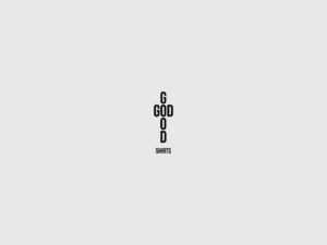 Logo Design by mldtrvs