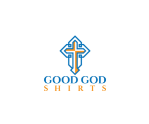 Logo Design by asman for this project | Design: #17202525