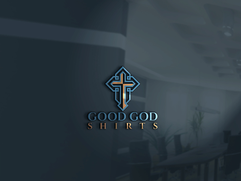 Logo Design by asman for this project | Design #17202526