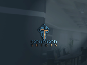 Logo Design by asman for this project | Design: #17202526