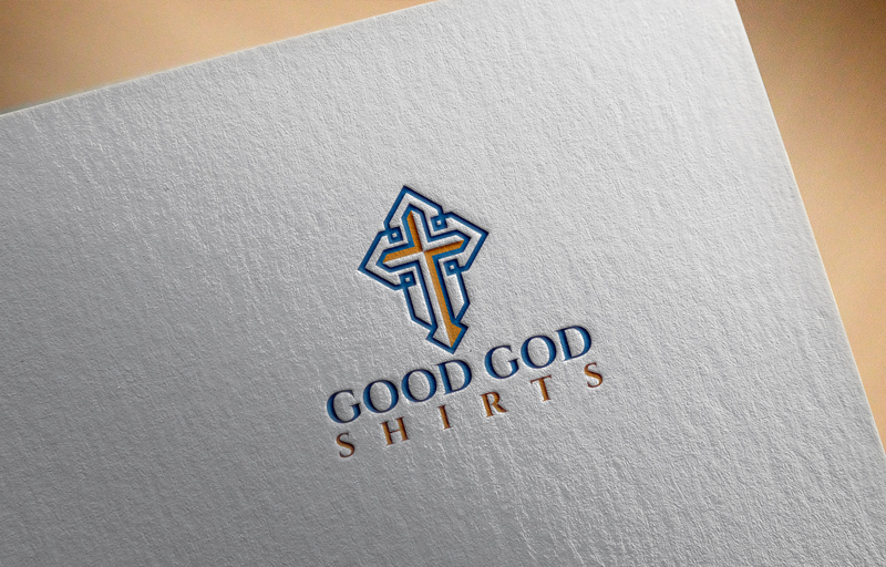 Logo Design by asman for this project | Design #17202527