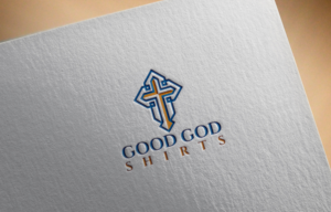 Logo Design by asman for this project | Design: #17202527