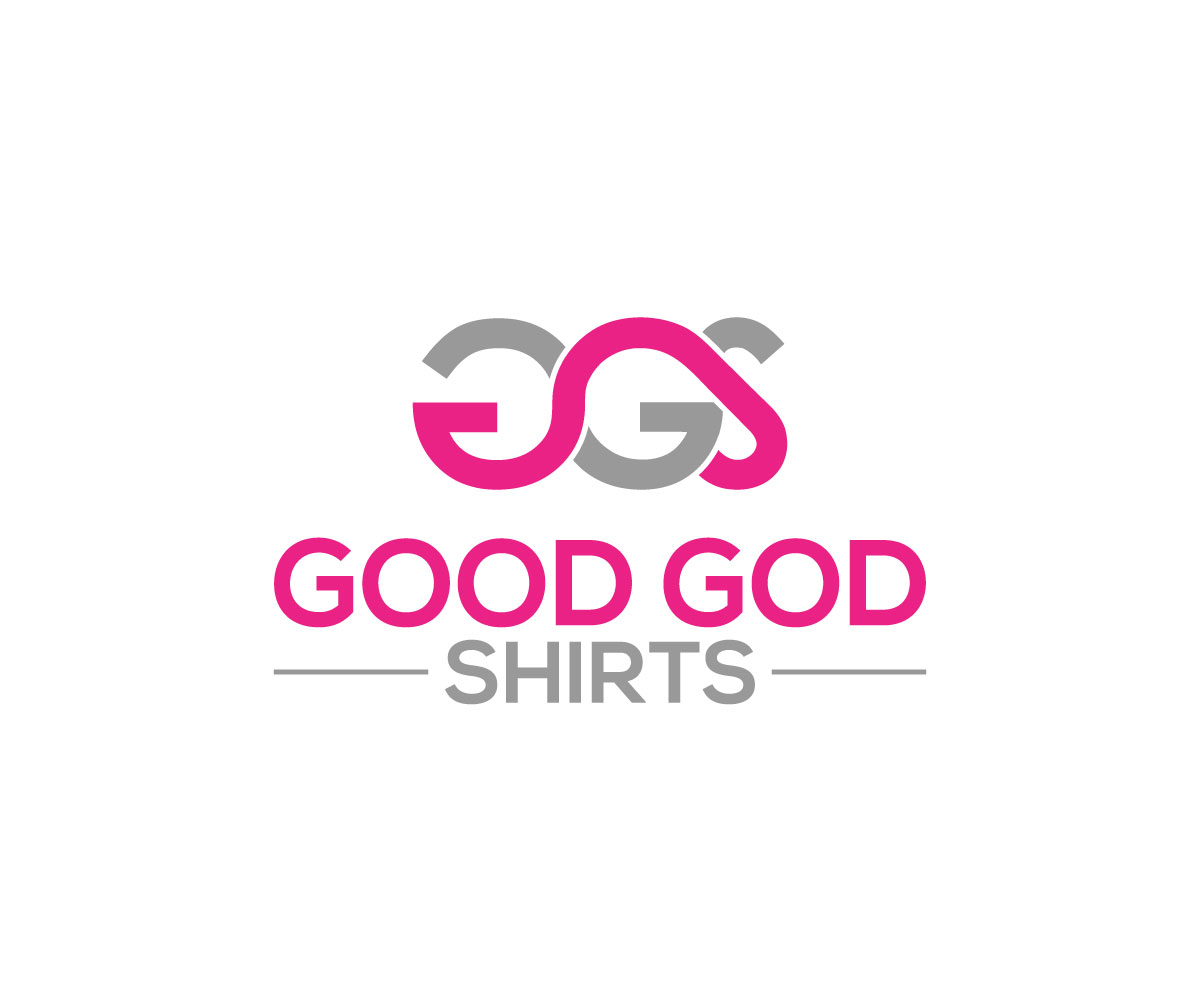 Logo Design by tani_sha321 for this project | Design #17206414