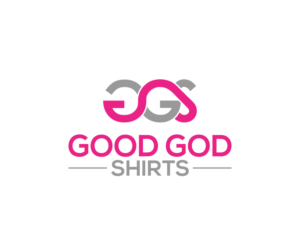 Logo Design by tani_sha321 for this project | Design: #17206414