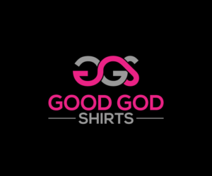Logo Design by tani_sha321 for this project | Design: #17206415