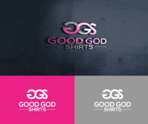 Logo Design by tani_sha321 for this project | Design: #17206416