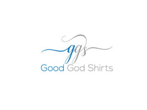 Logo Design by rocklee for this project | Design: #17230604
