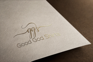 Logo Design by rocklee for this project | Design: #17230606