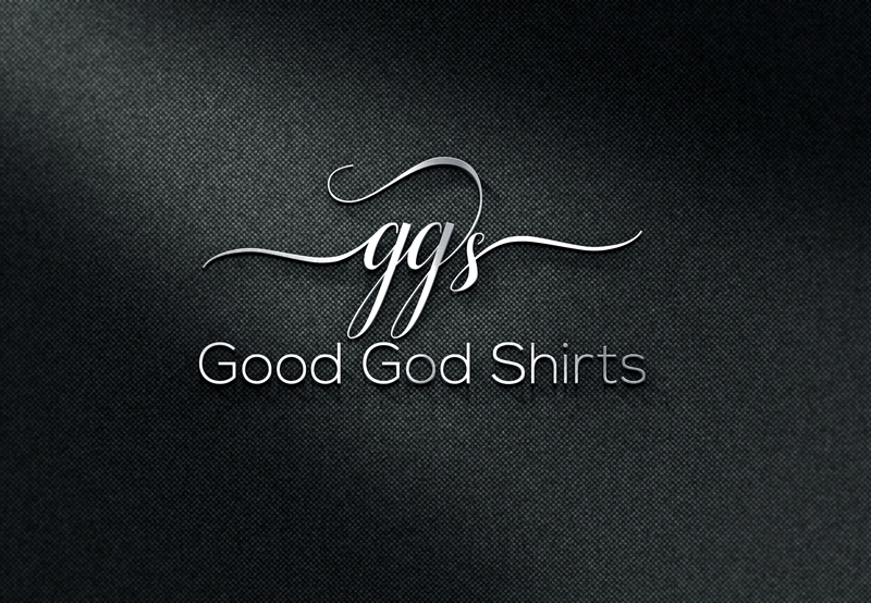 Logo Design by rocklee for this project | Design #17230607