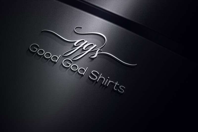 Logo Design by rocklee for this project | Design #17230608