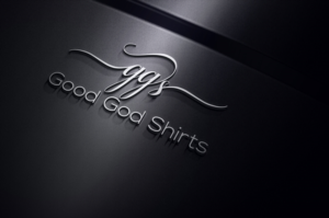 Logo Design by rocklee for this project | Design: #17230608