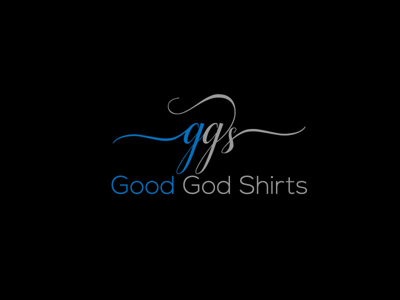 Logo Design by rocklee for this project | Design #17230613