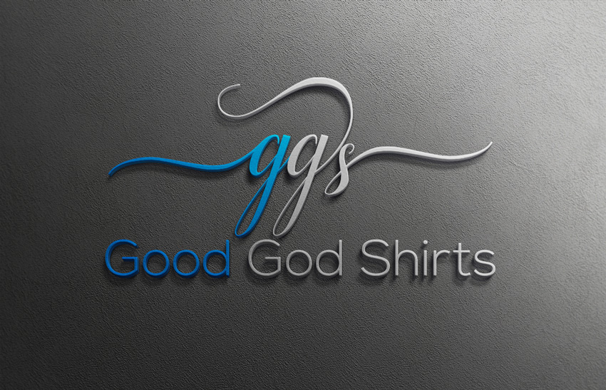Logo Design by rocklee for this project | Design #17230614