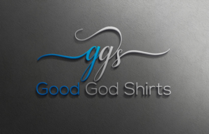 Logo Design by rocklee for this project | Design: #17230614