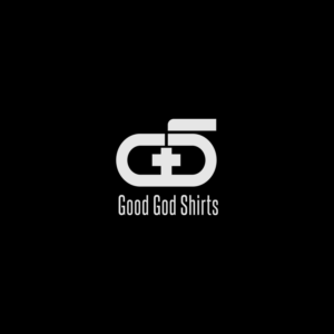 Logo Design by adie_78